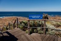 AUS - Cape Leeuwin o2683